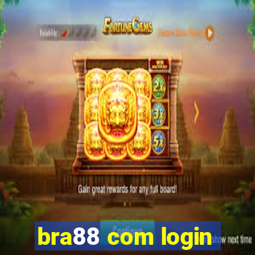 bra88 com login